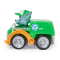 Фигурки персонажей - Игровой набор Paw Patrol Мини спасительный автомобиль с водителем Рокки (SM17791/4969)#3