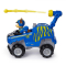 Фігурки персонажів - Ігровий набір Paw Patrol Джунглі Автомобіль-трансформер з водієм Гонщик (SM17776/0594)#4