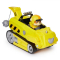 Фигурки персонажей - Игровой набор Paw Patrol Джунгли Автомобиль-трансформер с водителем Крепыш (SM17776/0624)#2