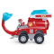 Фигурки персонажей - Игровой набор Paw Patrol Джунгли Пожарная машина-слон Маршала (SM97213)#4