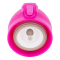 Бутылки для воды - Термоc Yes Happy Girls 420 мл (707573)#3
