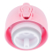 Бутылки для воды - Термоc Yes Girl power 420 мл (707610)#4
