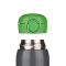 Пляшки для води - Термоc Yes Minecraft 420 мл (708200)#4