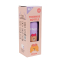 Бутылки для воды - Термоc Yes Line friends 350 мл (707943)#6