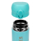 Бутылки для воды - Термоc Yes Glamour 420 мл (707945)#4