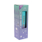 Бутылки для воды - Термоc Yes Glamour 420 мл (707945)#6