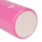 Пляшки для води - Термоc Yes Fusion рожевий з чашкою 420 мл (708208)#7