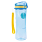 Пляшки для води - Пляшка для води Yes Ukraine 680 мл (707855)#2