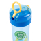 Пляшки для води - Пляшка для води Yes Ukraine 430 мл (707854)#3