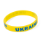 Бутылки для воды - Бутылка для воды Yes Ukraine 430 мл (707854)#6