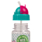 Бутылки для воды - Бутылка для воды Yes Sweet Cream 380 мл (708176)#3