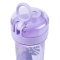 Бутылки для воды - Бутылка для воды Yes Strong Girls 430 мл (707629)#2