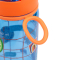 Пляшки для води - Пляшка для води Yes Sticky Mood 600 мл (707957)#2