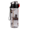 Пляшки для води - Пляшка для води Yes Ninja 620 мл (707949)#2