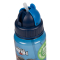 Пляшки для води - Пляшка для води Yes Ninja 380 мл (708174)#2