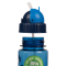 Пляшки для води - Пляшка для води Yes Ninja 380 мл (708174)#3