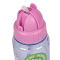 Бутылки для воды - Бутылка для воды Yes Glamour 380 мл (708177)#2