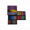 Канцтовари - Пастель суха Santi художня 48 кольорів (353277)#2