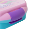Ланч-бокси - Ланчбокс Yes Glamour 350 мл (708165)#3