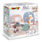 Мебель и домики - Игровой набор Smoby Детский центр 5 в 1 (240307)#3