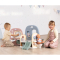 Мебель и домики - Игровой набор Smoby Детский центр 5 в 1 (240307)#4