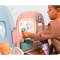 Мебель и домики - Игровой набор Smoby Детский центр 5 в 1 (240307)#5