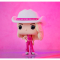 Фигурки персонажей - Игровая фигурка Funko Pop Барби в костюме ковбоя (72637)#3