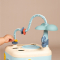 Развивающие игрушки - Бизикуб Smoby Little Коала (140306)#4