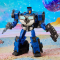 Трансформери - Трансформер Transformers Legacy Делюкс Crankcase (F2990/F3037)#5