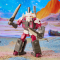Трансформеры - Трансформер Transformers Legacy Делюкс Skullgrin (F2990/F3029)#4