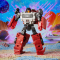 Трансформеры - Трансформер Transformers Legacy Делюкс Dead End (F2990/F3039)#5