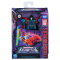 Трансформеры - Трансформер Transformers Legacy Делюкс Autobot Peacemaker (F2990/F3035)#3