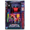 Трансформеры - Трансформер Transformers Legacy Вояджер Inferno (F2991/F3057)#3