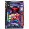 Трансформеры - Трансформер Transformers Legacy Вояджер Strarscream (F2991/F3056)#3