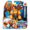 Трансформеры - Трансформер Transformers EarthSpark Terran Jawbreaker (F6230/F6730)#3