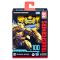 Трансформери - Трансформер Transformers Generations Studio series Бамблбі (E0701/F7237)#5