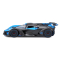 Автомоделі - Автомодель Maisto Bugatti Bolide (32911 blue)#2