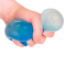 Антистрес іграшки - Іграшка-антистрес Monster Gum Крутий заміс Шугар неон синій (38675/2)#2