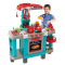 Детские кухни и бытовая техника - Игровой набор Addo Busy me Кухня для шеф-повара (315-13131-B)#3
