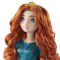 Ляльки - Лялька Disney Princess Принцеса Меріда (HLW13)#3