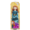 Куклы - Кукла Disney Princess Принцесса Мерида (HLW13)#4