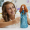 Ляльки - Лялька Disney Princess Принцеса Меріда (HLW13)#5