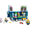 Конструктори LEGO - Конструктор LEGO Despicable Me Музичний автобус для вечірок Посіпак (75581)#2