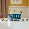 Конструкторы LEGO - Конструктор LEGO Despicable Me Музыкальный автобус для вечеринок Миньонов (75581)#7