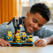 Конструктори LEGO - Конструктор LEGO Despicable Me Ґру й посіпаки з кубиків (75582)#5