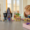 Конструкторы LEGO - Конструктор LEGO Despicable Me Семейное поместье Гру и миньонов (75583)#5