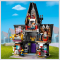 Конструкторы LEGO - Конструктор LEGO Despicable Me Семейное поместье Гру и миньонов (75583)#7