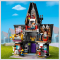 Конструктори LEGO - Конструктор LEGO Despicable Me Родинний маєток Ґру й посіпак (75583)#7