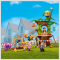 Конструктори LEGO - Конструктор LEGO Despicable Me Родинний маєток Ґру й посіпак (75583)#8