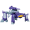 Трансформеры - Трансформер Transformers EarthSpark Делюкс Shockwave (F6231/F6736)#4
